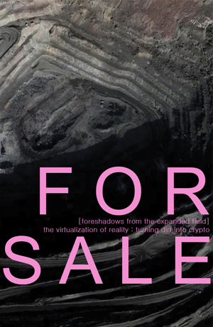 Aesthetic Dissonance